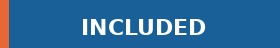 Included in the course